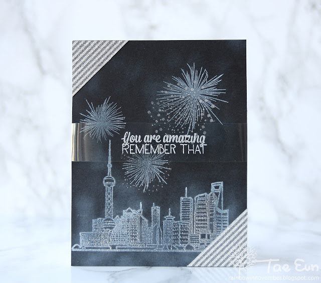 to502012074293fd2ae6aa33827954b49ad74177a2e3fcaa07a28dd9f6fd07f4d21c2b22012074293fd2ae6aa33827954b49ad74177a2e3fcaa07a28dd9f6fd07f4d21c2bwm-7971499