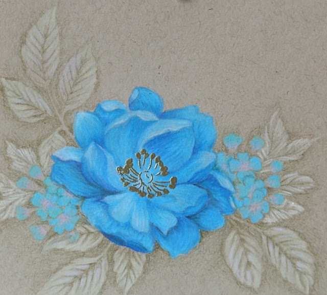 blue2012074293fd2ae6aa33827954b49ad74177a2e3fcaa07a28dd9f6fd07f4d21c2bcard2012074293fd2ae6aa33827954b49ad74177a2e3fcaa07a28dd9f6fd07f4d21c2bcu-4924676