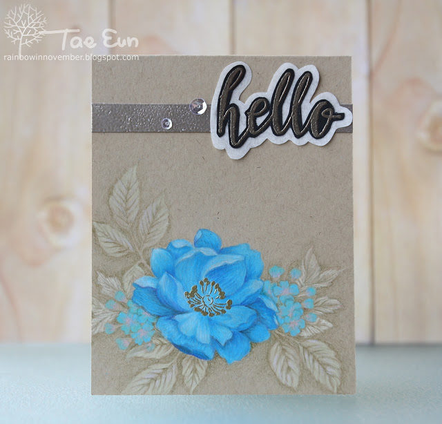 blue2012074293fd2ae6aa33827954b49ad74177a2e3fcaa07a28dd9f6fd07f4d21c2bcard2012074293fd2ae6aa33827954b49ad74177a2e3fcaa07a28dd9f6fd07f4d21c2bwm-2255954