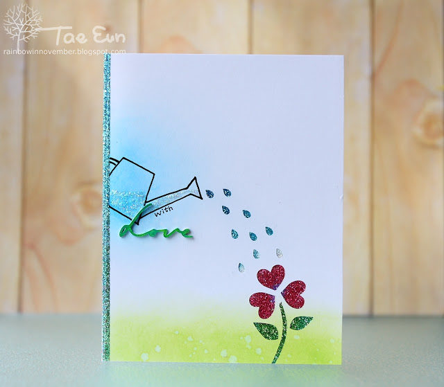 casol2012074293fd2ae6aa33827954b49ad74177a2e3fcaa07a28dd9f6fd07f4d21c2b1832012074293fd2ae6aa33827954b49ad74177a2e3fcaa07a28dd9f6fd07f4d21c2bwm-4227749