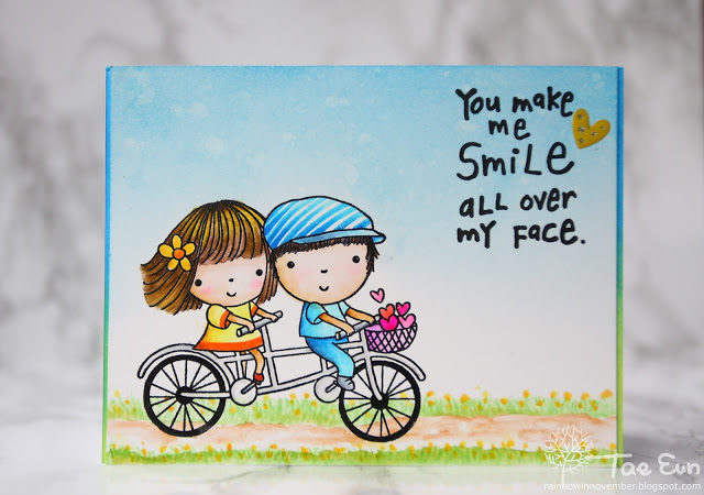 friend2012074293fd2ae6aa33827954b49ad74177a2e3fcaa07a28dd9f6fd07f4d21c2bwm-1361665