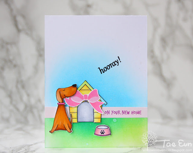 mftwsc2682012074293fd2ae6aa33827954b49ad74177a2e3fcaa07a28dd9f6fd07f4d21c2b22012074293fd2ae6aa33827954b49ad74177a2e3fcaa07a28dd9f6fd07f4d21c2bwm-7513953