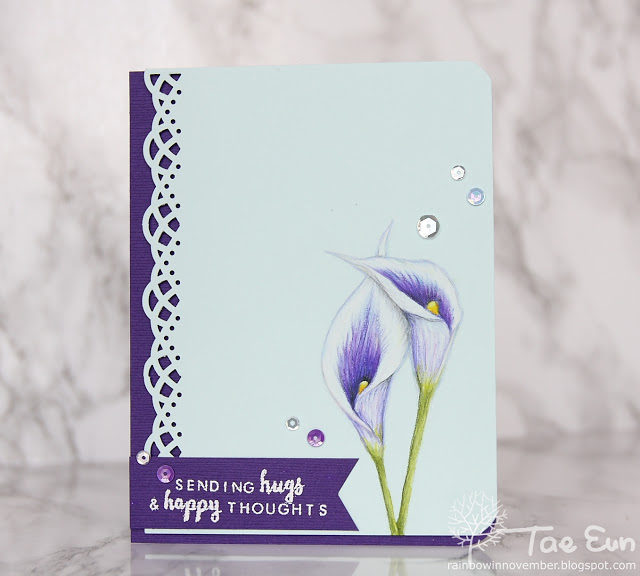 atcas2012074293fd2ae6aa33827954b49ad74177a2e3fcaa07a28dd9f6fd07f4d21c2bgd2012074293fd2ae6aa33827954b49ad74177a2e3fcaa07a28dd9f6fd07f4d21c2bwm-3445945