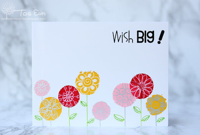 casol1892012074293fd2ae6aa33827954b49ad74177a2e3fcaa07a28dd9f6fd07f4d21c2b52012074293fd2ae6aa33827954b49ad74177a2e3fcaa07a28dd9f6fd07f4d21c2bwm-6719194