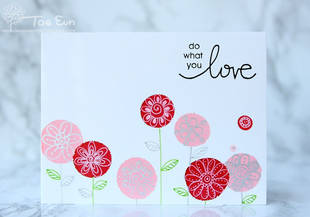 casol1892012074293fd2ae6aa33827954b49ad74177a2e3fcaa07a28dd9f6fd07f4d21c2b62012074293fd2ae6aa33827954b49ad74177a2e3fcaa07a28dd9f6fd07f4d21c2bwm-6353532