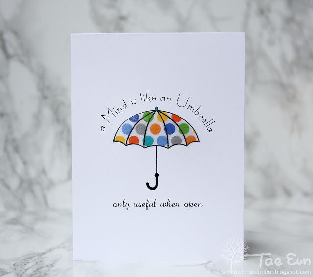 casol1902012074293fd2ae6aa33827954b49ad74177a2e3fcaa07a28dd9f6fd07f4d21c2bwm-6562555