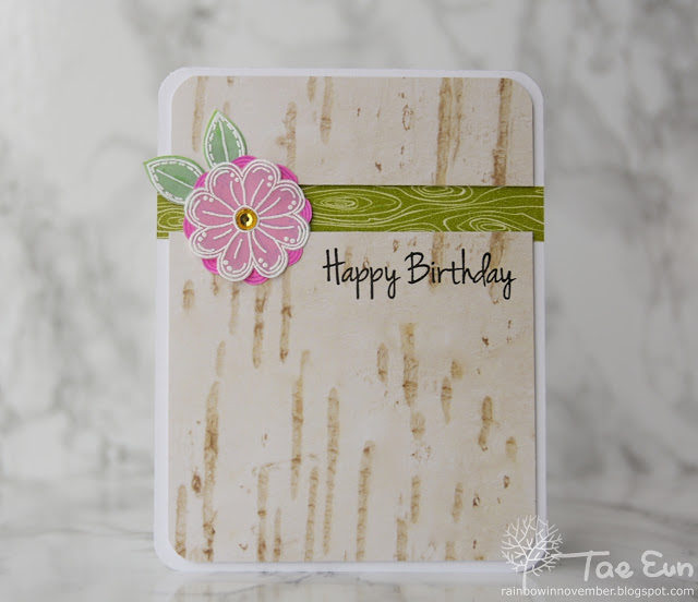 cts2012074293fd2ae6aa33827954b49ad74177a2e3fcaa07a28dd9f6fd07f4d21c2b1652012074293fd2ae6aa33827954b49ad74177a2e3fcaa07a28dd9f6fd07f4d21c2bwm-6989984