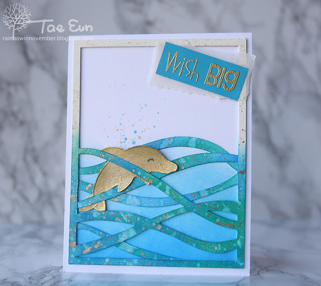 colorth3852012074293fd2ae6aa33827954b49ad74177a2e3fcaa07a28dd9f6fd07f4d21c2b22012074293fd2ae6aa33827954b49ad74177a2e3fcaa07a28dd9f6fd07f4d21c2bwm-5886723