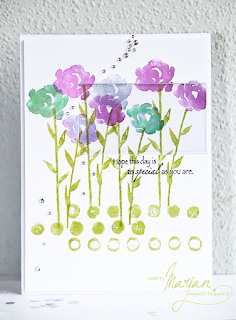 dcl2012074293fd2ae6aa33827954b49ad74177a2e3fcaa07a28dd9f6fd07f4d21c2523230-1-2569250