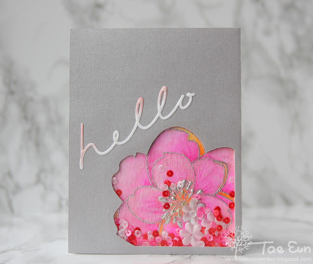 ellen2012074293fd2ae6aa33827954b49ad74177a2e3fcaa07a28dd9f6fd07f4d21c2b12012074293fd2ae6aa33827954b49ad74177a2e3fcaa07a28dd9f6fd07f4d21c2bwm-9657801