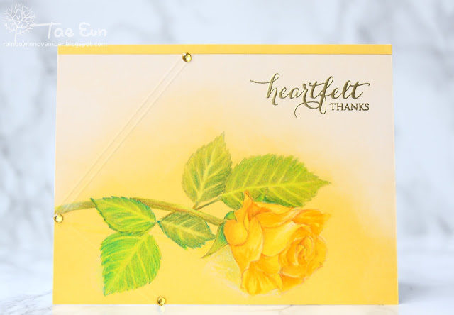 lim2012074293fd2ae6aa33827954b49ad74177a2e3fcaa07a28dd9f6fd07f4d21c2b2652012074293fd2ae6aa33827954b49ad74177a2e3fcaa07a28dd9f6fd07f4d21c2bwm-9470536