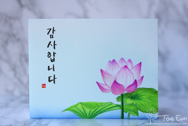 lotus2012074293fd2ae6aa33827954b49ad74177a2e3fcaa07a28dd9f6fd07f4d21c2bwm-6168632