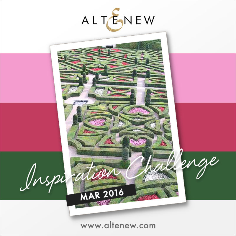 photoinspiration_march-3577538