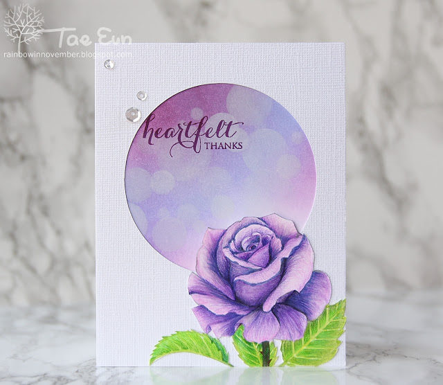 purple2012074293fd2ae6aa33827954b49ad74177a2e3fcaa07a28dd9f6fd07f4d21c2brose2012074293fd2ae6aa33827954b49ad74177a2e3fcaa07a28dd9f6fd07f4d21c2bwm-8479558