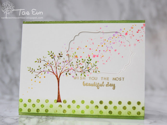 to522012074293fd2ae6aa33827954b49ad74177a2e3fcaa07a28dd9f6fd07f4d21c2b32012074293fd2ae6aa33827954b49ad74177a2e3fcaa07a28dd9f6fd07f4d21c2bwm-1638788