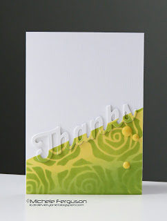 thanks2012074293fd2ae6aa33827954b49ad74177a2e3fcaa07a28dd9f6fd07f4d21c2blb2012074293fd2ae6aa33827954b49ad74177a2e3fcaa07a28dd9f6fd07f4d21c2bstyle-3799203