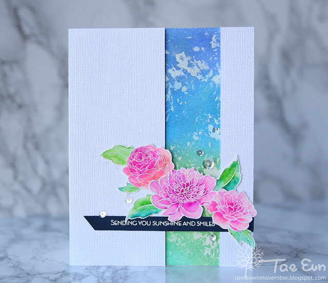 ton32012074293fd2ae6aa33827954b49ad74177a2e3fcaa07a28dd9f6fd07f4d21c2bwm-4590403