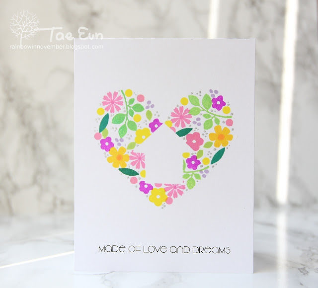 home2012074293fd2ae6aa33827954b49ad74177a2e3fcaa07a28dd9f6fd07f4d21c2b22012074293fd2ae6aa33827954b49ad74177a2e3fcaa07a28dd9f6fd07f4d21c2bwm-7005234