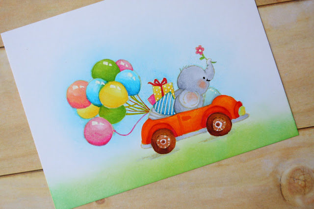 wild2012074293fd2ae6aa33827954b49ad74177a2e3fcaa07a28dd9f6fd07f4d21c2brose2012074293fd2ae6aa33827954b49ad74177a2e3fcaa07a28dd9f6fd07f4d21c2belephant-1110983