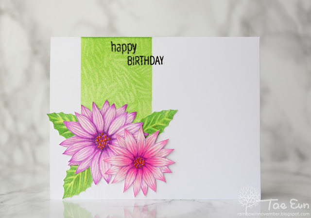 cts2012074293fd2ae6aa33827954b49ad74177a2e3fcaa07a28dd9f6fd07f4d21c2b1662012074293fd2ae6aa33827954b49ad74177a2e3fcaa07a28dd9f6fd07f4d21c2bwm-1934867