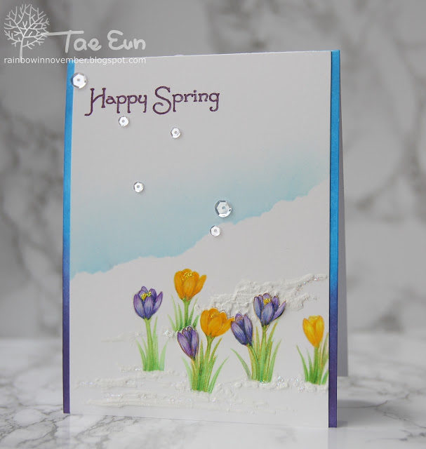 crocus2012074293fd2ae6aa33827954b49ad74177a2e3fcaa07a28dd9f6fd07f4d21c2b42012074293fd2ae6aa33827954b49ad74177a2e3fcaa07a28dd9f6fd07f4d21c2bwm-2125612