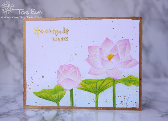 lotus12012074293fd2ae6aa33827954b49ad74177a2e3fcaa07a28dd9f6fd07f4d21c2b22012074293fd2ae6aa33827954b49ad74177a2e3fcaa07a28dd9f6fd07f4d21c2bwm-7198157