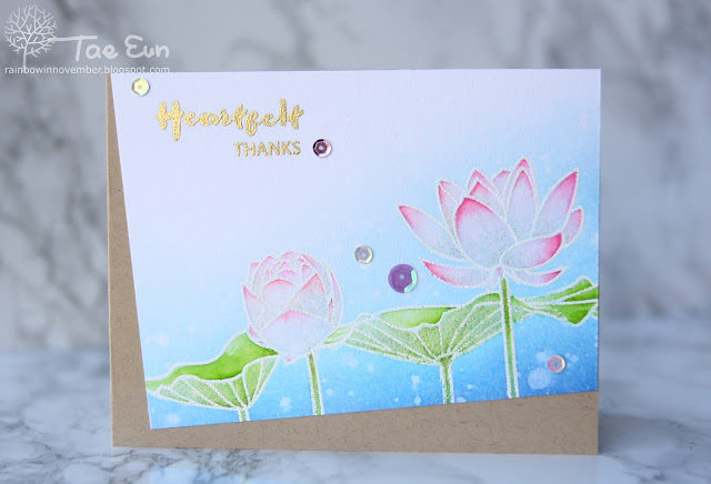 lotus22012074293fd2ae6aa33827954b49ad74177a2e3fcaa07a28dd9f6fd07f4d21c2b12012074293fd2ae6aa33827954b49ad74177a2e3fcaa07a28dd9f6fd07f4d21c2bwm-6615883