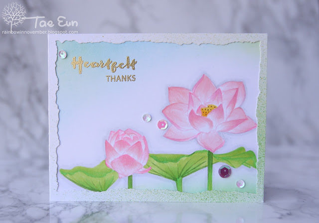 lotus32012074293fd2ae6aa33827954b49ad74177a2e3fcaa07a28dd9f6fd07f4d21c2b22012074293fd2ae6aa33827954b49ad74177a2e3fcaa07a28dd9f6fd07f4d21c2bwm-9539809