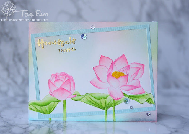 lotus42012074293fd2ae6aa33827954b49ad74177a2e3fcaa07a28dd9f6fd07f4d21c2b22012074293fd2ae6aa33827954b49ad74177a2e3fcaa07a28dd9f6fd07f4d21c2bwm-5925094