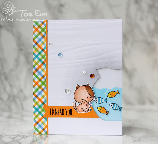 mftwsc2752012074293fd2ae6aa33827954b49ad74177a2e3fcaa07a28dd9f6fd07f4d21c2bwm-6526407