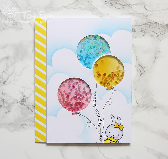 mftwsc2772012074293fd2ae6aa33827954b49ad74177a2e3fcaa07a28dd9f6fd07f4d21c2b62012074293fd2ae6aa33827954b49ad74177a2e3fcaa07a28dd9f6fd07f4d21c2bwm-9989152