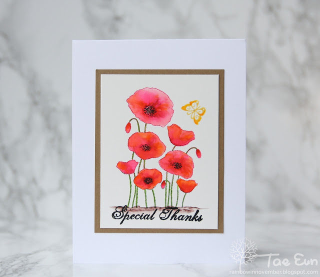 muse1592012074293fd2ae6aa33827954b49ad74177a2e3fcaa07a28dd9f6fd07f4d21c2b12012074293fd2ae6aa33827954b49ad74177a2e3fcaa07a28dd9f6fd07f4d21c2bwm-2127177