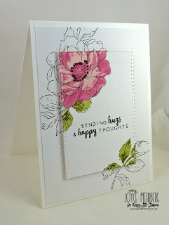 p1070469_editedhls-9586815