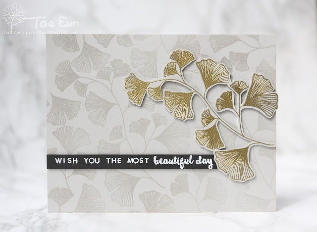 pti2452012074293fd2ae6aa33827954b49ad74177a2e3fcaa07a28dd9f6fd07f4d21c2b42012074293fd2ae6aa33827954b49ad74177a2e3fcaa07a28dd9f6fd07f4d21c2bwm-3454634