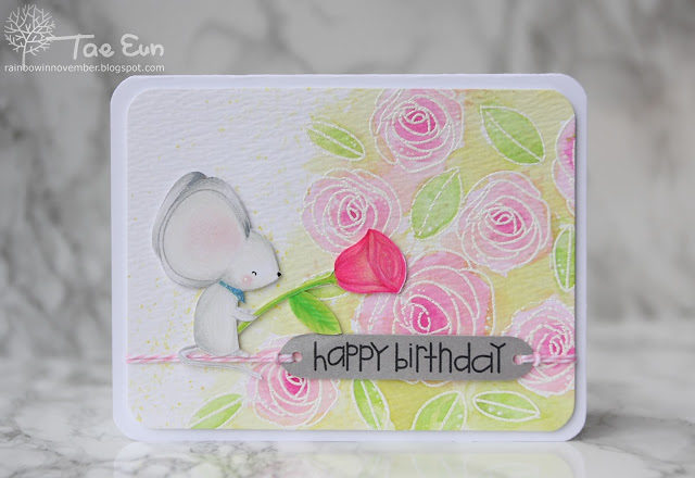 tftt442012074293fd2ae6aa33827954b49ad74177a2e3fcaa07a28dd9f6fd07f4d21c2bwm-2258110