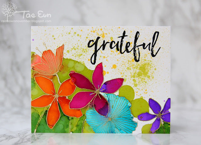 grateful2012074293fd2ae6aa33827954b49ad74177a2e3fcaa07a28dd9f6fd07f4d21c2b12012074293fd2ae6aa33827954b49ad74177a2e3fcaa07a28dd9f6fd07f4d21c2bwm-1231720