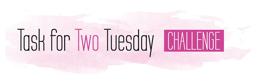 logo_fertigg-3423034