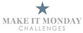 make-it-monday-3-7240662