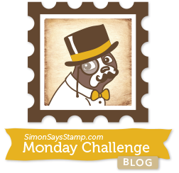 mondayblog-logo-4158632
