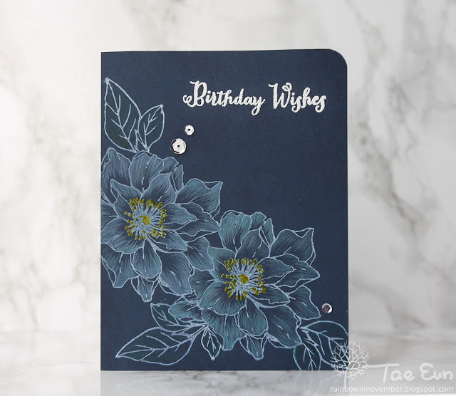 abnh2012074293fd2ae6aa33827954b49ad74177a2e3fcaa07a28dd9f6fd07f4d21c2b12012074293fd2ae6aa33827954b49ad74177a2e3fcaa07a28dd9f6fd07f4d21c2bwm-4280266