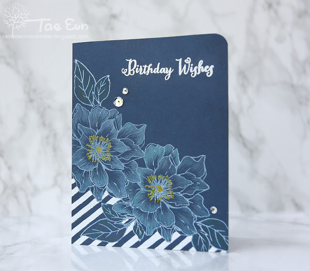 abnh2012074293fd2ae6aa33827954b49ad74177a2e3fcaa07a28dd9f6fd07f4d21c2b22012074293fd2ae6aa33827954b49ad74177a2e3fcaa07a28dd9f6fd07f4d21c2bwm-4570129