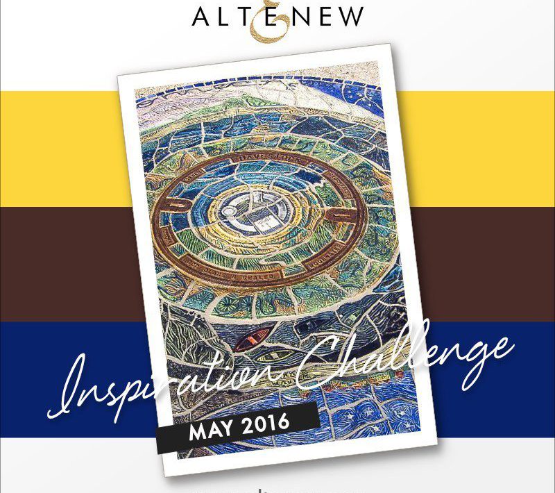 altenew_inspiration-challenge_may-8282365