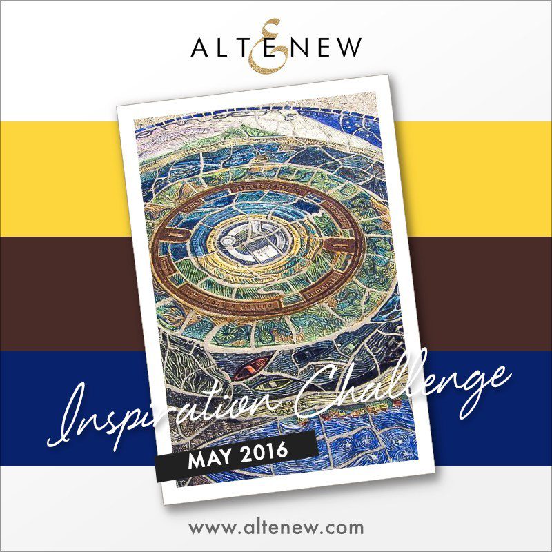 altenew_inspiration-challenge_may-8282365