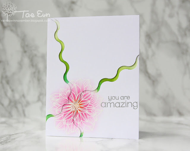 cts2012074293fd2ae6aa33827954b49ad74177a2e3fcaa07a28dd9f6fd07f4d21c2b1702012074293fd2ae6aa33827954b49ad74177a2e3fcaa07a28dd9f6fd07f4d21c2bwm-8602959