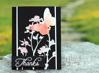 img_3595_edited-1-3597909