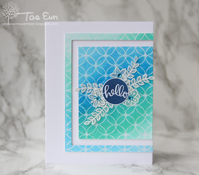 inkspirational2012074293fd2ae6aa33827954b49ad74177a2e3fcaa07a28dd9f6fd07f4d21c2bwm-2144496