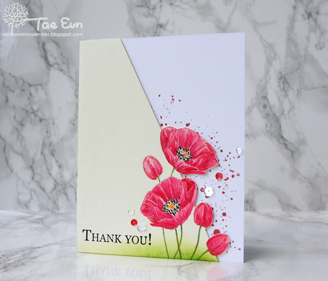 lim2782012074293fd2ae6aa33827954b49ad74177a2e3fcaa07a28dd9f6fd07f4d21c2b12012074293fd2ae6aa33827954b49ad74177a2e3fcaa07a28dd9f6fd07f4d21c2bwm-1757137