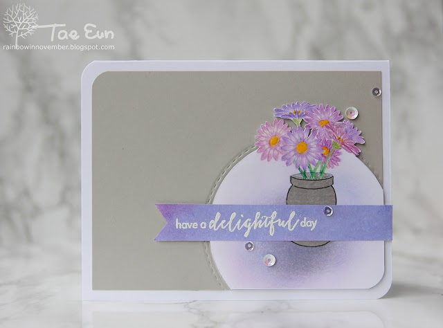 muse1642012074293fd2ae6aa33827954b49ad74177a2e3fcaa07a28dd9f6fd07f4d21c2b22012074293fd2ae6aa33827954b49ad74177a2e3fcaa07a28dd9f6fd07f4d21c2bwm-8793638