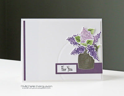 muse2012074293fd2ae6aa33827954b49ad74177a2e3fcaa07a28dd9f6fd07f4d21c2b2012074293fd2ae6aa33827954b49ad74177a2e3fcaa07a28dd9f6fd07f4d21c2523164-2557198