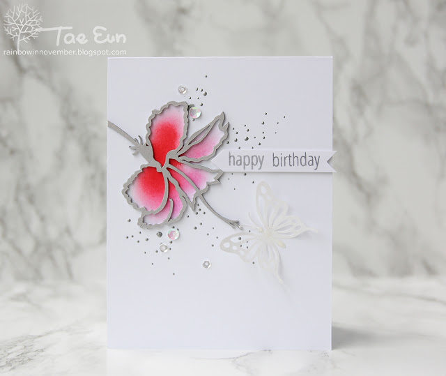 to562012074293fd2ae6aa33827954b49ad74177a2e3fcaa07a28dd9f6fd07f4d21c2b52012074293fd2ae6aa33827954b49ad74177a2e3fcaa07a28dd9f6fd07f4d21c2bwm-4014371